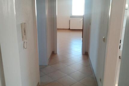 Wohnung Hannover Bothfeld-Vahrenheide - 2 Zimmer, 52 m&sup2;, 630&euro; | Angebot:27605690