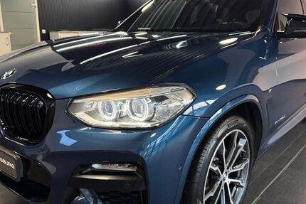 BMW X3 149.000 km 26.970 &euro; Hannover 30559