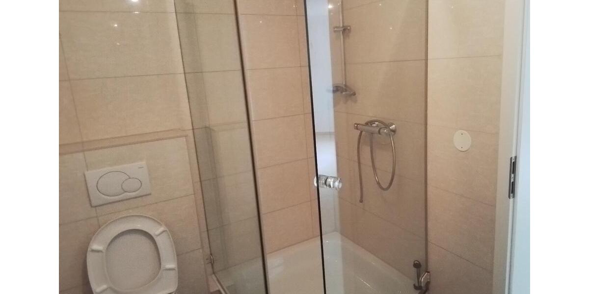 Büroraum zu vermieten zimmer