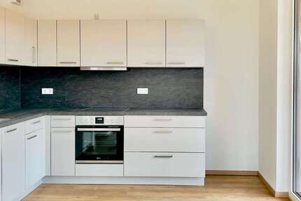 Wohnung Hannover Bemerode - 4 Zimmer, 98 m&sup2;, 1.319&euro; | Angebot:27163551