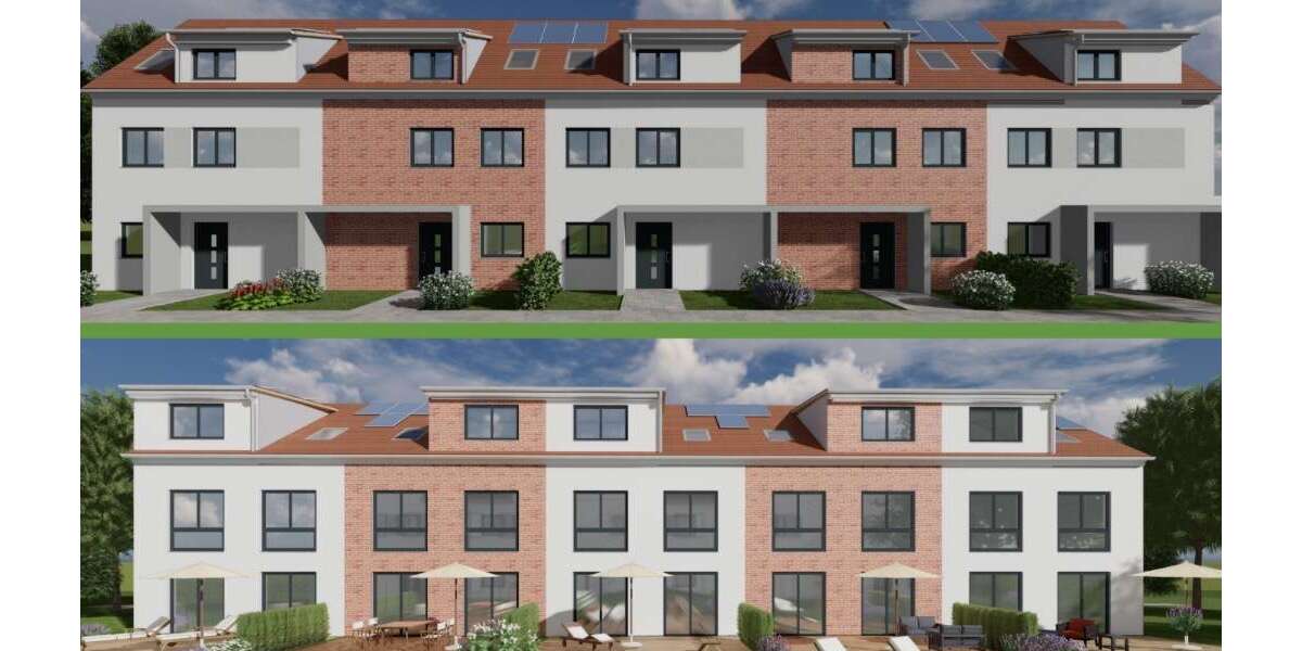 Haus zum Mieten in Hemmingen 1.989 € 147 m² 6 zimmer