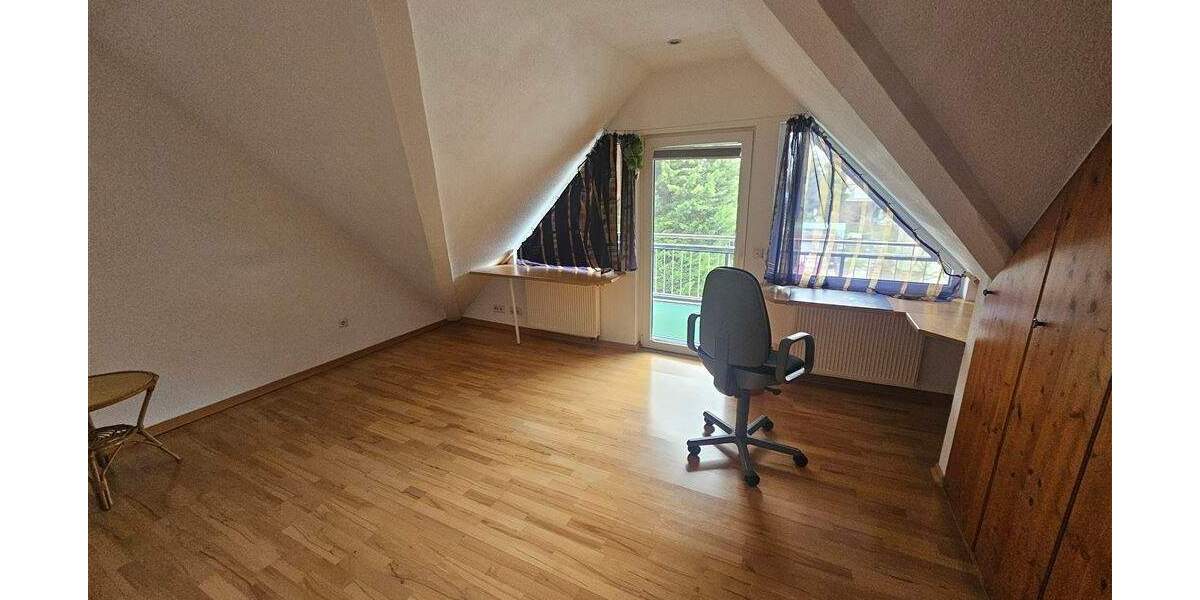 Mehrfamilienhaus, Wohnhaus Barsinghausen Langreder - 1 Zimmer, 292 m&sup2;, 599.000&euro; | Angebot:25740463