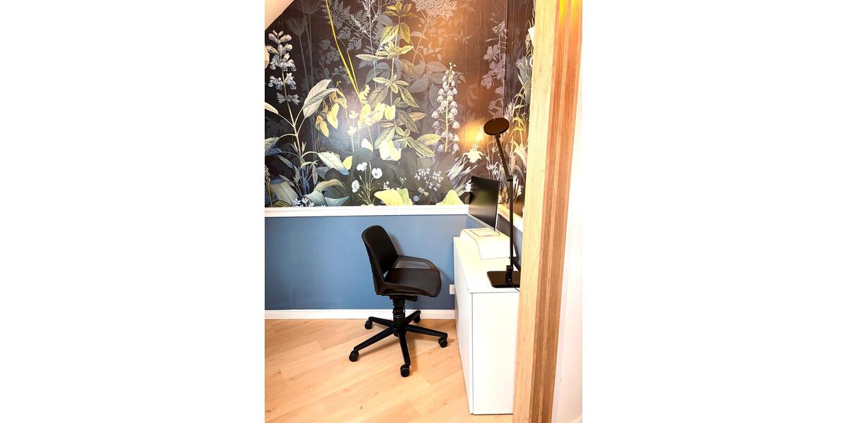 Maisonettenwohnung Hannover Buchholz-Kleefeld - 4 Zimmer, 137 m&sup2;, 649.000&euro; | Angebot:27426807