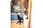 Maisonettenwohnung Hannover Buchholz-Kleefeld - 4 Zimmer, 137 m&sup2;, 649.000&euro; | Angebot:27426807