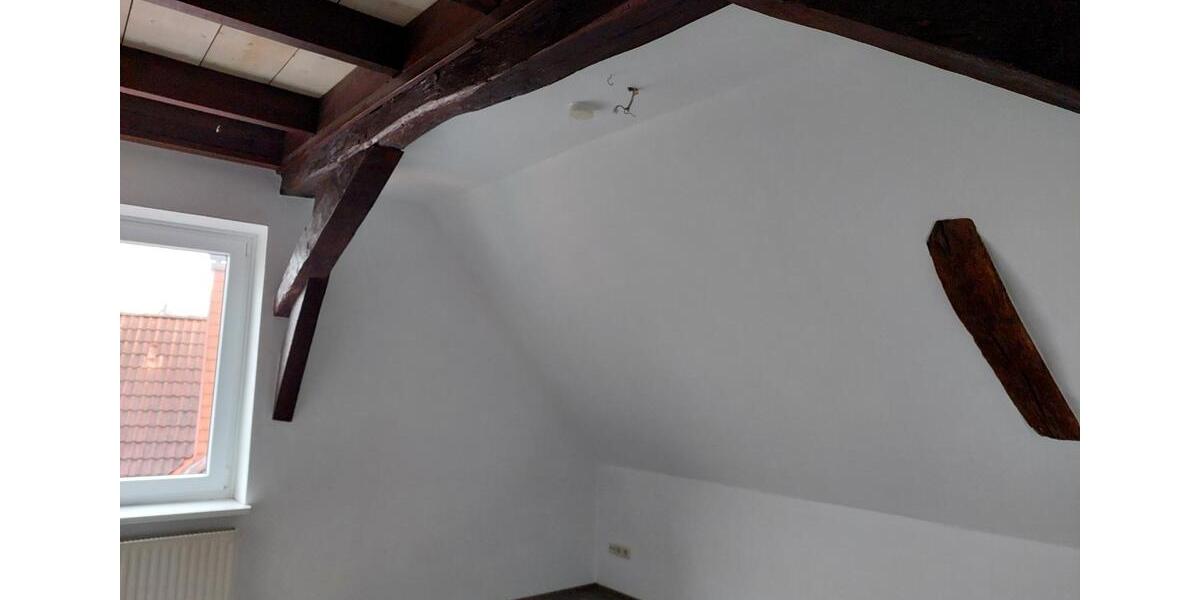Einfamilienhaus Bad Münder am Deister - 5 Zimmer, 140 m&sup2;, 1.050&euro; | Angebot:27609361