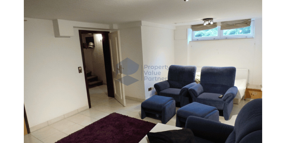 Einfamilienhaus Hannover Davenstedt - 7 Zimmer, 181 m&sup2;, 420.000&euro; | Angebot:26826048