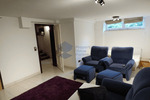 Einfamilienhaus Hannover Davenstedt - 7 Zimmer, 181 m&sup2;, 420.000&euro; | Angebot:26826048