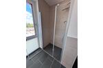 Etagenwohnung Garbsen - 3 Zimmer, 89 m&sup2;, 1.365&euro; | Angebot:26665189