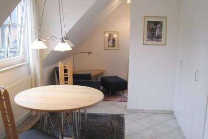 Zimmer Langenhagen Engelbostel - 1 Zimmer, 760&euro; | Angebot:24536139