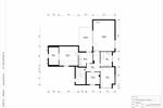 Erdgeschoßwohnung Langenhagen Engelbostel - 4.5 Zimmer, 140 m&sup2;, 1.300&euro; | Angebot:26068362