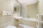 Einzigartige City-Wohnung im Loft-Style