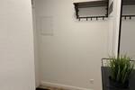Etagenwohnung Hannover Herrenhausen - 2 Zimmer, 30 m&sup2;, 640&euro; | Angebot:26819197