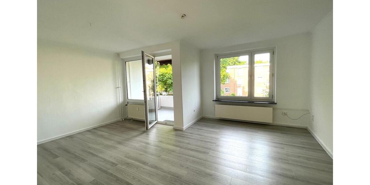 Etagenwohnung Hannover Herrenhausen-Stöcken - 3 Zimmer, 69 m&sup2;, 230.000&euro; | Angebot:26993514