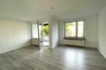 Etagenwohnung Hannover Herrenhausen-Stöcken - 3 Zimmer, 69 m&sup2;, 230.000&euro; | Angebot:26993514