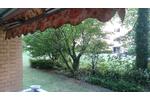Hochparterre Hannover Linden-Limmer - 2 Zimmer, 58 m&sup2;, 129.000&euro; | Angebot:27428118