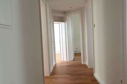 Zimmer Hannover Calenberger Neustadt - 425&euro; | Angebot:27070188