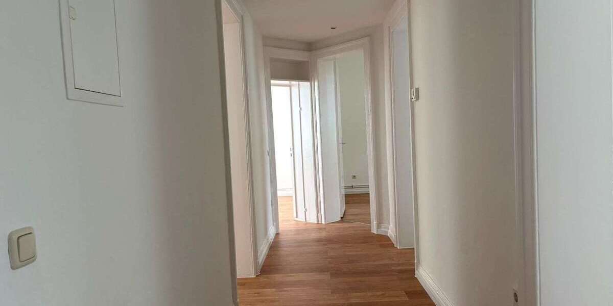 Zimmer Hannover Calenberger Neustadt - 425&euro; | Angebot:27070188