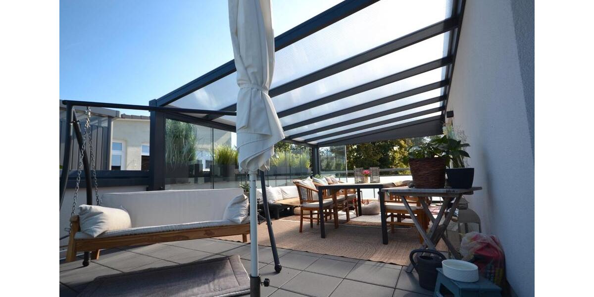 Einfamilienhaus Hannover Misburg-Anderten - 2 Zimmer, 120 m&sup2;, 649.000&euro; | Angebot:27090584