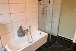 Reihenhaus Lehrte - 6 Zimmer, 200 m&sup2;, 1.500&euro; | Angebot:26051396