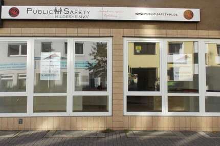 Büro in Hildesheim 1.800 € 309.49 m² zimmer