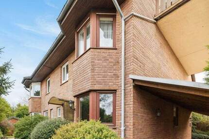 Haus Garbsen Berenbostel - 5 Zimmer, 151 m&sup2;, 359.000&euro; | Angebot:24836508