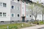 Etagenwohnung Hannover Oberricklingen - 2 Zimmer, 29 m&sup2;, 61.000&euro; | Angebot:26434288