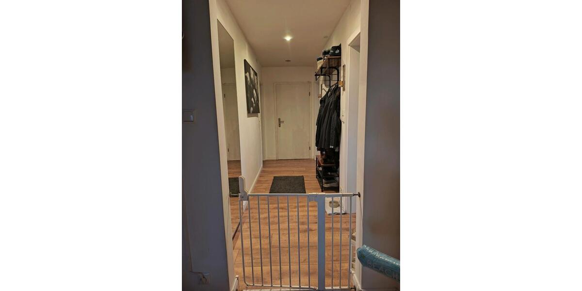 Einfamilienhaus Wedemark - 6 Zimmer, 150 m&sup2;, 460.000&euro; | Angebot:27231981
