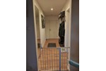 Einfamilienhaus Wedemark - 6 Zimmer, 150 m&sup2;, 460.000&euro; | Angebot:27231981