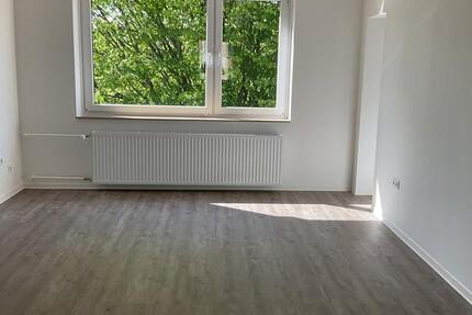Wohnung Hannover Ahlem-Badenstedt-Davenstedt - 5 Zimmer, 100 m&sup2;, 1.106&euro; | Angebot:26365601