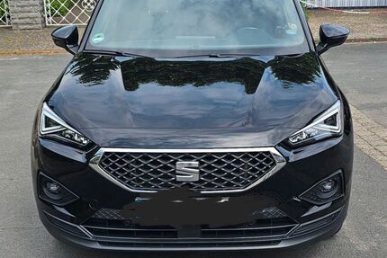 Seat Tarraco 87.000 km 22.999 &euro; Garbsen 30827