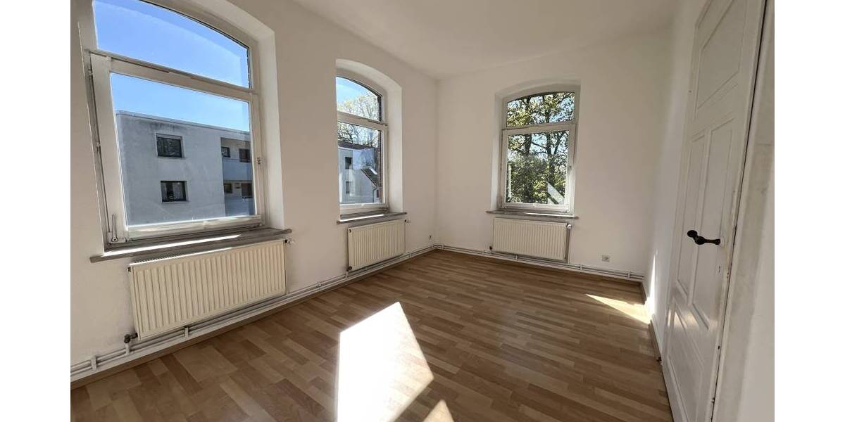 Etagenwohnung Laatzen Alt-Laatzen - 3 Zimmer, 80 m&sup2;, 625&euro; | Angebot:26730882
