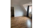 Dachgeschoßwohnung Hannover Vahrenwald-List - 3 Zimmer, 80 m&sup2;, 1.200&euro; | Angebot:27605777