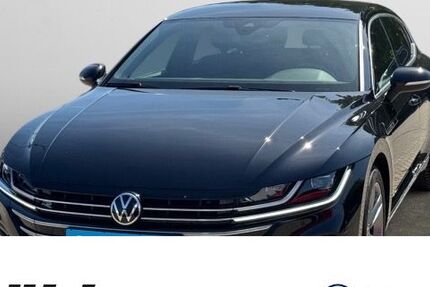 VW Arteon 50.098 km 29.890 € Hildesheim 31137