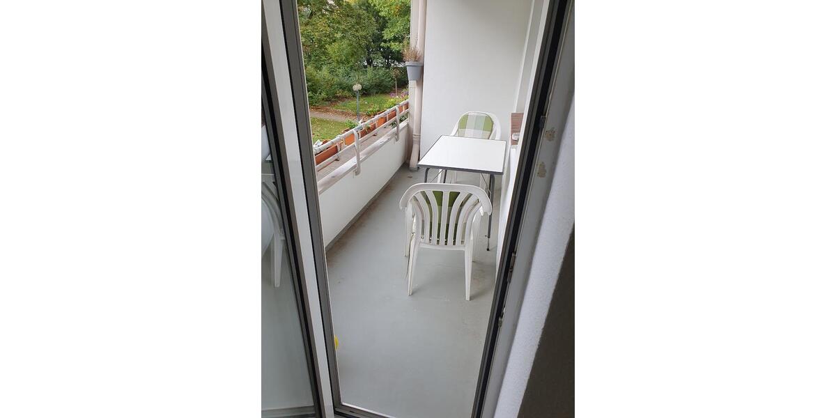 Etagenwohnung Hannover Vahrenwald-List - 3 Zimmer, 78 m&sup2;, 324.000&euro; | Angebot:26532085