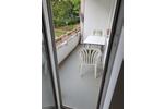 Etagenwohnung Hannover Vahrenwald-List - 3 Zimmer, 78 m&sup2;, 324.000&euro; | Angebot:26532085