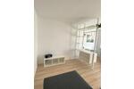 Etagenwohnung Garbsen Berenbostel - 1 Zimmer, 38 m&sup2;, 145.900&euro; | Angebot:24533005