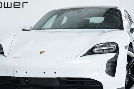 Porsche Taycan 64.500 km 59.890 &euro; Garbsen 30823