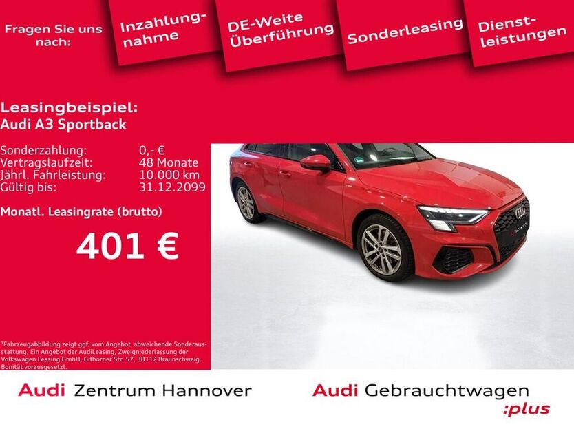 A3