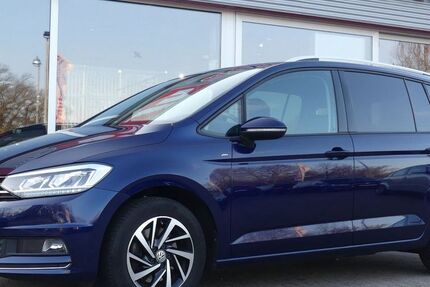 VW Touran 102.751 km 19.480 &euro; Langenhagen 30855