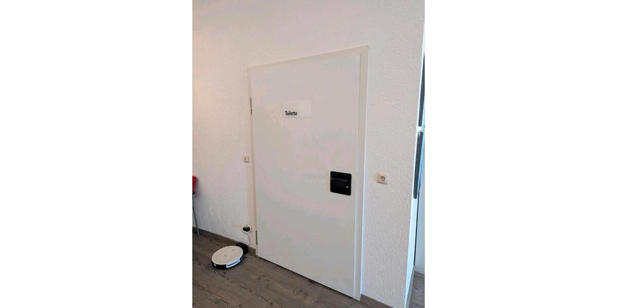 Gewerbeobjekt Bad Münder am Deister - 1.100&euro; | Angebot:26433934
