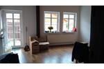 Einfamilienhaus Bad Münder am Deister - 5 Zimmer, 140 m&sup2;, 1.050&euro; | Angebot:27609361