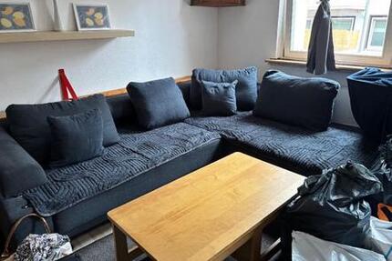 Wohnung Hannover Linden-Limmer - 3 Zimmer, 50 m&sup2;, 789&euro; | Angebot:26268015
