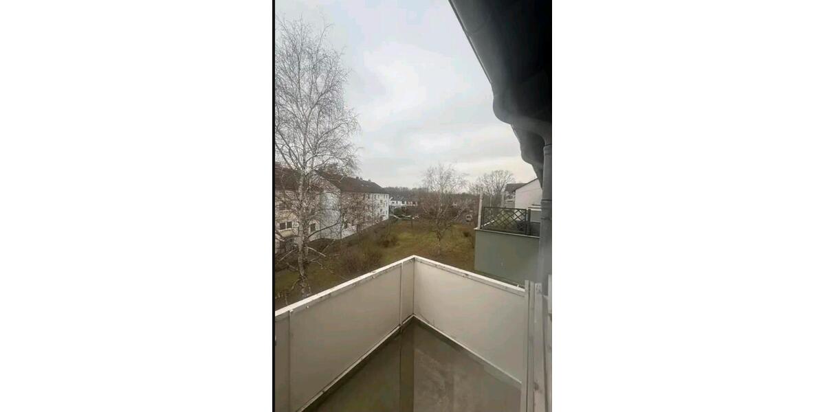 Etagenwohnung Garbsen - 3 Zimmer, 63 m&sup2;, 160.000&euro; | Angebot:27428129