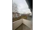Etagenwohnung Garbsen - 3 Zimmer, 63 m&sup2;, 160.000&euro; | Angebot:27428129