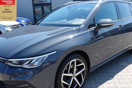 VW Golf 111.586 km 18.480 &euro; Seelze 30926