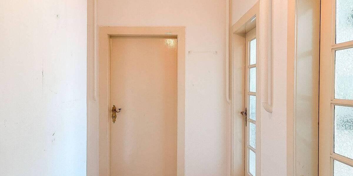 Etagenwohnung Hannover Groß Buchholz - 3 Zimmer, 75 m&sup2;, 275.000&euro; | Angebot:26819949