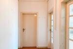 Etagenwohnung Hannover Groß Buchholz - 3 Zimmer, 75 m&sup2;, 275.000&euro; | Angebot:26819949