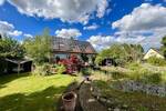 Einfamilienhaus Isernhagen Kirchhorst - 5 Zimmer, 196 m&sup2;, 678.000&euro; | Angebot:26841559