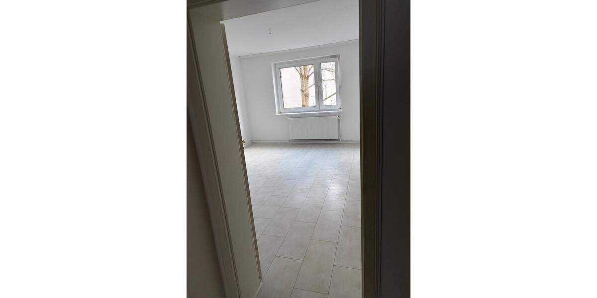 Etagenwohnung Hannover Südstadt - 3 Zimmer, 86 m&sup2;, 389.000&euro; | Angebot:26194241