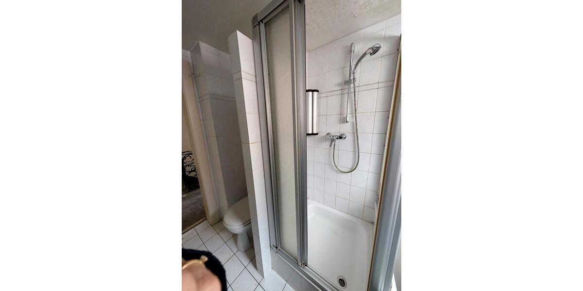 Reihenhaus Hildesheim - 5 Zimmer, 132 m&sup2;, 1.450&euro; | Angebot:25379054